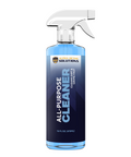 ADS All-Purpose Cleaner